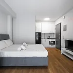 Apartment Arama, Nilie Hospitality Mgmt
