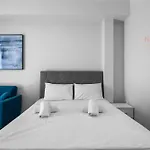 Arama, Nilie Hospitality Mgmt * Thessaloniki