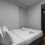 Apartment Arama, Nilie Hospitality Mgmt