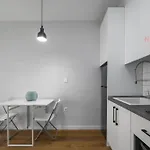 Apartment Arama, Nilie Hospitality Mgmt