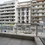 Apartment Arama, Nilie Hospitality Mgmt *