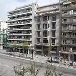 Arama, Nilie Hospitality Mgmt Thessaloniki