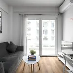 Apartment Arama, Nilie Hospitality Mgmt