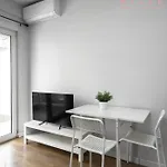 Apartment Arama, Nilie Hospitality Mgmt *