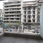 Apartment Arama, Nilie Hospitality Mgmt