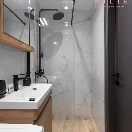 Appartement Arama, Nilie Hospitality Mgmt