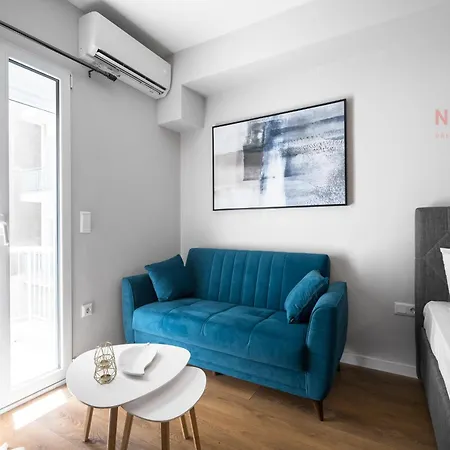 Apartment Arama, Nilie Hospitality Mgmt *