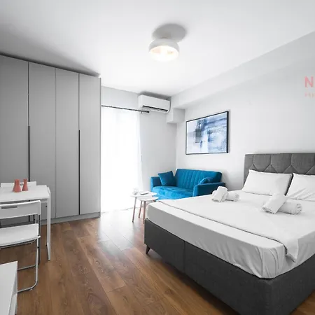 Arama, Nilie Hospitality Mgmt