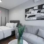 アパート Arama, Nilie Hospitality Mgmt