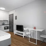 アパート Arama, Nilie Hospitality Mgmt