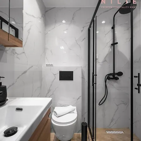 Apartman Arama, Nilie Hospitality Mgmt *