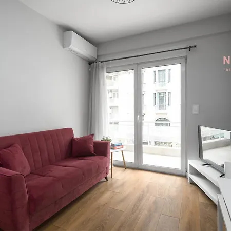 Apartman Arama, Nilie Hospitality Mgmt *