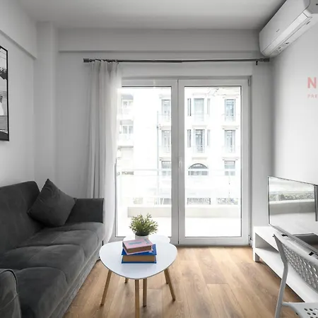 Apartman Arama, Nilie Hospitality Mgmt