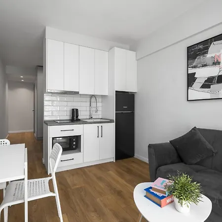 Apartman Arama, Nilie Hospitality Mgmt *