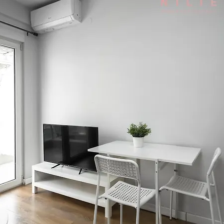 Apartament Arama, Nilie Hospitality Mgmt *